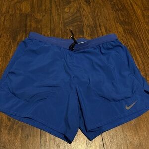 Men’s Nike shorts